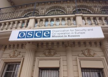 OSCE spreman da prikuplja glasove na Kosovu za srpske izbore, čeka se saglasnost kosovskih institucija