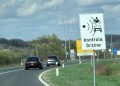 Strože kontrole na cestama u Hrvatskoj: Predloženo smanjenje dozvoljene tolerancije brzine