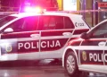 Pucnjava u Sarajevu: Mladić teško ranjen, policija traga za napadačem