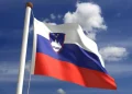U Sloveniji počele pripreme za lokalne izbore