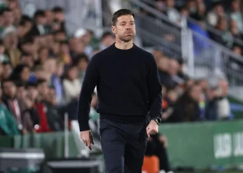 Težak poraz Chelseaja od Brentforda: Alonso zabrinut zbog defanzive