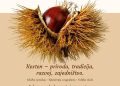 Prvi „Kestenfest Velika Kladuša 2026“ ovog vikenda okuplja ljubitelje tradicije i domaćih okusa u Kudićima