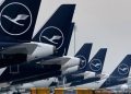 Troje poginulih u dva napada na aerodrom u Rijadu