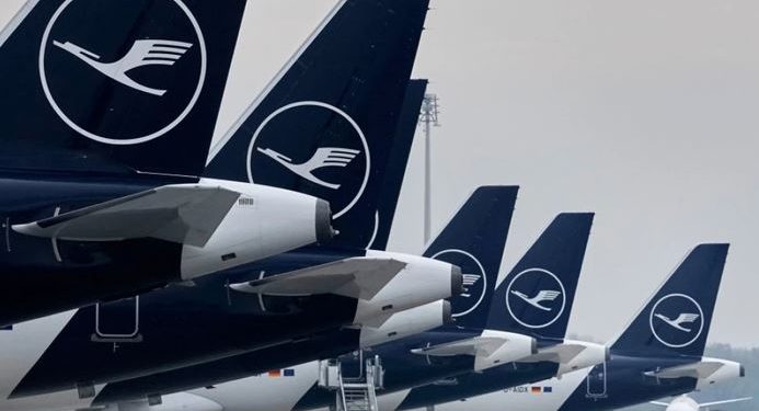 Troje poginulih u dva napada na aerodrom u Rijadu