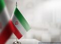 Zvaničnici zemalja potpisnica Pakta iz Meke sastaju se sa iranskim zvaničnicima