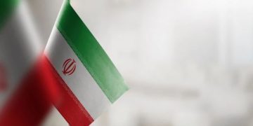 Zvaničnici zemalja potpisnica Pakta iz Meke sastaju se sa iranskim zvaničnicima