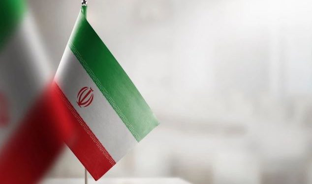Zvaničnici zemalja potpisnica Pakta iz Meke sastaju se sa iranskim zvaničnicima