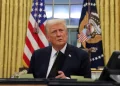 Sumrak demokratije: Trump osporava rezultate izbora koji se još nisu ni desili