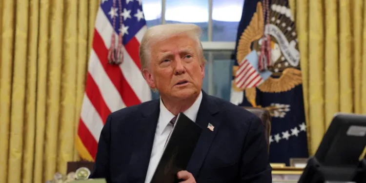 Sumrak demokratije: Trump osporava rezultate izbora koji se još nisu ni desili