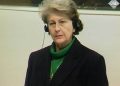 Umrla Biljana Plavšić, osuđenica za ratne zločine u BiH