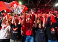 Stanovnici Alberte glasali na referendumu za ostanak u Kanadi: Većina odbacila ideju o otcjepljenju