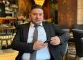 Prvostepena presuda: Kenan Uzunović osuđen na godinu zatvora zbog lažnog iskaza