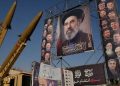 Tramp prijeti napadima na Iran poslije izbora: Mogao bih da ih uništim; Pezeškijan: Nećemo odustati od dijaloga