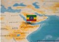 Etiopija u pismu UN zahtjeva hitno povlačenje eritrejskih trupa