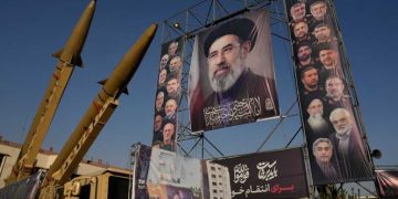 Tramp prijeti napadima na Iran poslije izbora: Mogao bih da ih uništim; Pezeškijan: Nećemo odustati od dijaloga