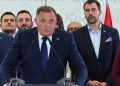 Dodik proglasio pobjedu SNSD-a na svim nivoima: “Bili bismo politički mrtvaci da nije bilo Trumpa”