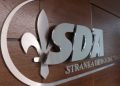 Postizborna kombinatorika: SDP ispao iz opcija SDA za formiranje Vlade FBiH