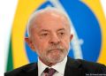 Lula ponovo izabran za predsjednika Brazila u drugom krugu izbora