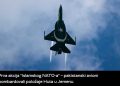 Prva akcija “Islamskog NATO-a” – pakistanski avioni bombardovali položaje Huta u Jemenu