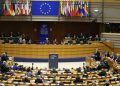 Europarlamentarci dolaze u Sarajevo: Pod lupom strano uplitanje, dezinformacije i zaštita izbora