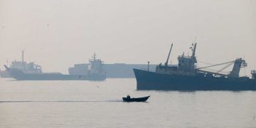 Njujork tajms: Plan SAD – tri dana intenzivnih napada