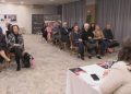 U Bihaću promoviran priručnik za borbu protiv femicida: Konkretni alati za pravosuđe i policiju u sprečavanju rodno zasnovanog nasilja