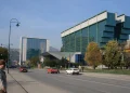 Elektroprivreda BiH u problemima s likvidnošću: Zaduživanje od 50 miliona KM i rezanje investicija