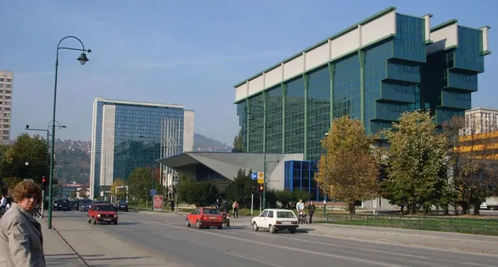 Elektroprivreda BiH u problemima s likvidnošću: Zaduživanje od 50 miliona KM i rezanje investicija