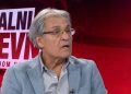 Zekerijah Smajić: Hrvatska duguje BiH milijarde, a bez reformi ostajemo na margini EU