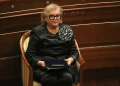 Justina Shiroka Pula je nova predsjednica Kosova