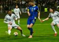 Evropski savezi traže ukidanje novog formata reprezentativne pauze: Ovo je katastrofa