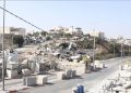 Izrael srušio domove napadača u Hebronu i prisilio hiljade Palestinaca na napuštanje domova