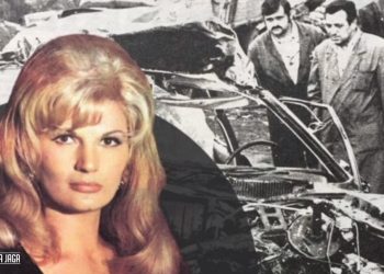 Silvana Armenulić: 50. godišnjica smrti bh. zvijezde narodne muzike