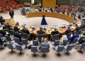 Politički sukob u Vijeću sigurnosti UN-a: Zapad osudio podrivanje Dejtona, Rusija traži ukidanje OHR-a, produžen mandat EUFOR-u