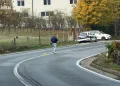 U prevrtanju autobusa kod Tuzle povrijeđeno 11 osoba