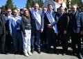 Predsjednik parlamenta Slovenije se hvalio da je “sredio” zemljište i osigurao novac od biznismena bliskog Dodiku