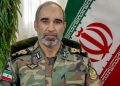 Iran podigao borbenu gotovost: General izdao hitno naređenje komandantima