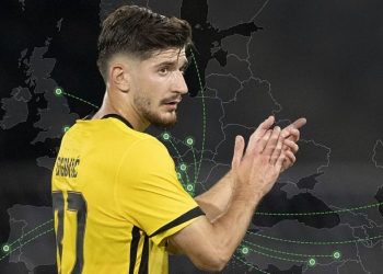 Bh. internacionalci na terenima širom Evrope: Od Poljske i Kazahstana do Madeire u bogatom fudbalskom vikendu