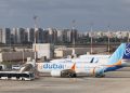 Flydubai donio radikalnu mjeru nakon napada na letu za Tel Aviv: Obustavljaju sve letove za Izrael