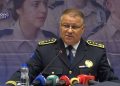 Direktor policije Kosova podnio ostavku nakon ubistva Arlinde Zekaj