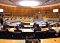 Borba za vlast u BiH: Formiraju se pregovarački timovi, kontrola domova naroda u fokusu