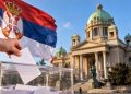 U Srbiji proglašeno 18 izbornih lista za vanredne parlamentarne izbore 25. oktobra