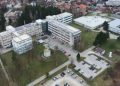 Kantonalnoj bolnici u Bihaću prijeti blokada računa i obustava rada