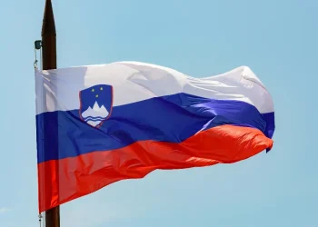 U Sloveniji sutra četiri referenduma: Počela izborna tišina, za kršenje kazne do 3.000 eura