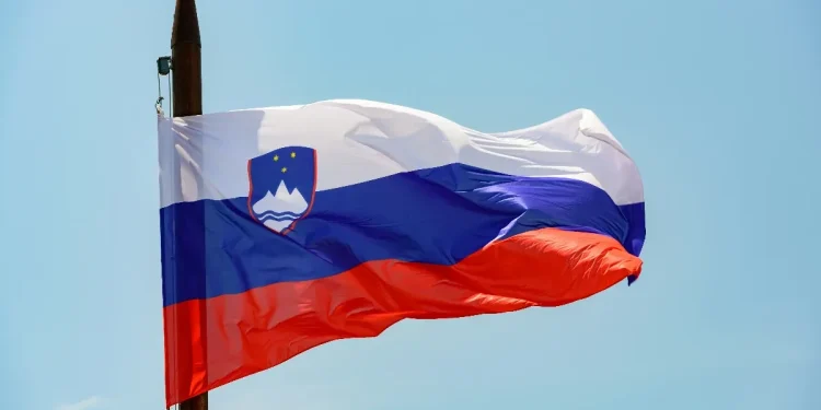 U Sloveniji sutra četiri referenduma: Počela izborna tišina, za kršenje kazne do 3.000 eura