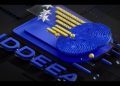 Novi korak u digitalizaciji: Porezne prijave u FBiH od danas uz besplatni elektronski potpis IDDEEA-e