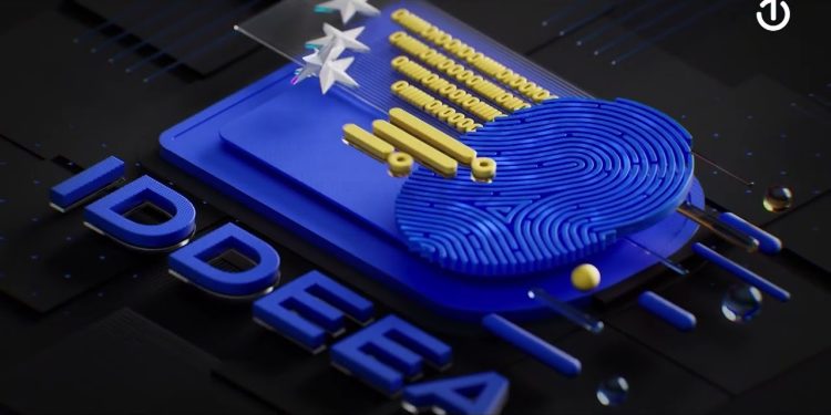 Novi korak u digitalizaciji: Porezne prijave u FBiH od danas uz besplatni elektronski potpis IDDEEA-e