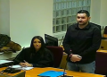 SAD traže izručenje Mevlida Jašarevića: Zahtjev stigao pred sam istek petnaestogodišnje kazne u BiH!