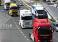 Slovenija smatra da pitanje vozača iz BiH treba rješavati na nivou EU