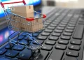 Online kupovina od novembra skuplja: Uvodi se nova naknada za male pakete
